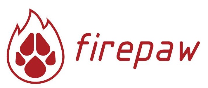 Firepaw Dog Treadmills – For Dogs with a Temper