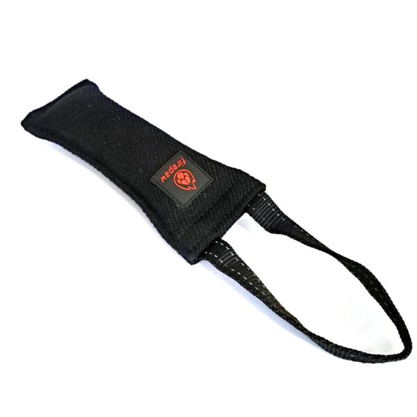 WhatsApp Image 2023-05-19 at 13.15.25