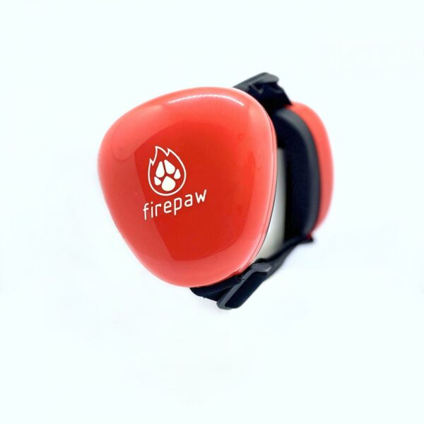 WhatsApp Image 2023-03-14 at 13.39.18 (1)