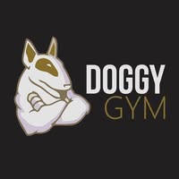 Dogy Gym