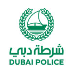 dubai-police-01