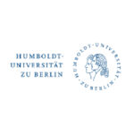 humbolt-university-01