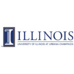 illinois-uni-01