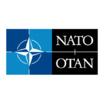 nato-01