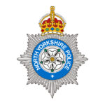north-yorkshire-police-01