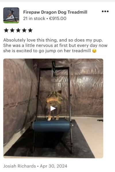 80231896-32ff-4e29-818c-b8540969eaa3