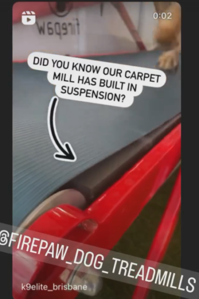 Screenshot 2025-03-20 115053