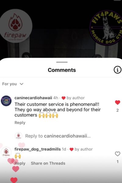 2ad5abb1-ce67-4062-b4bb-100202b57446