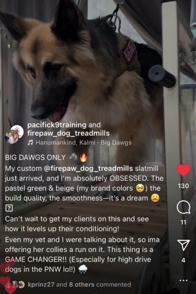 76299d6b-2c52-4785-b456-e59f5e061d8b