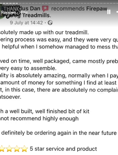 Screenshot 2024-06-07 124859