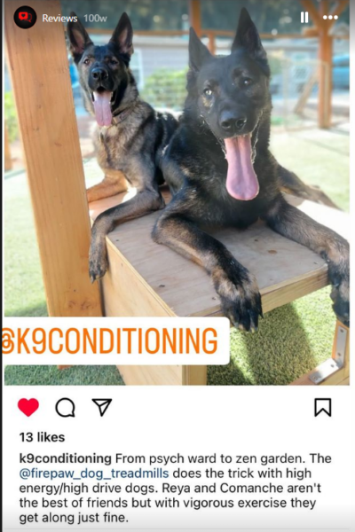 Screenshot 2024-09-18 141841