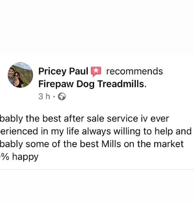 Screenshot 2024-09-18 141920