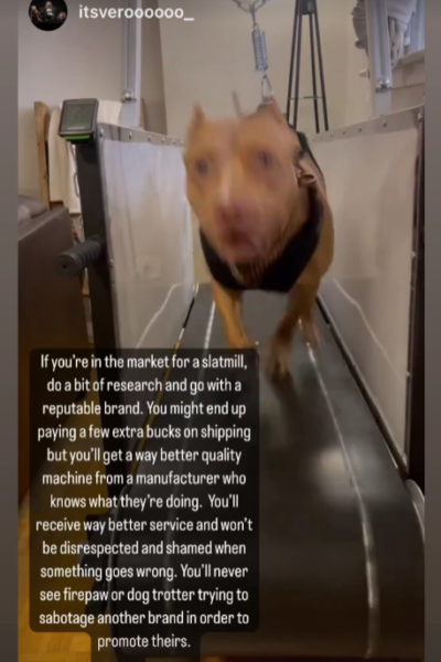 Screenshot 2024-09-18 141959