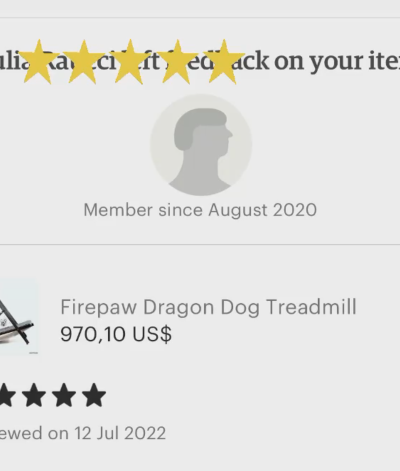 Screenshot 2025-03-20 115017