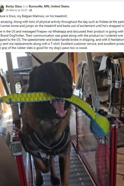 Screenshot 2025-04-03 091026