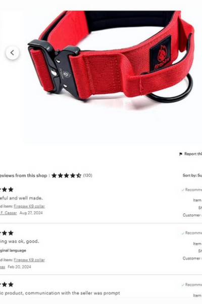 Screenshot 2025-04-03 114114