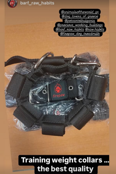 Screenshot 2025-04-03 114131