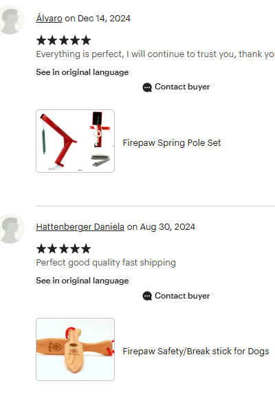 Screenshot 2025-04-03 114647