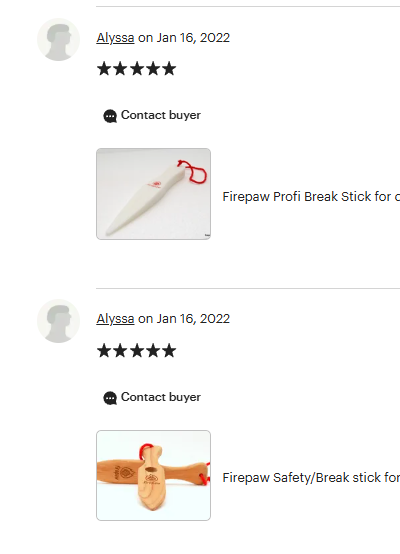 Screenshot 2025-04-03 115430