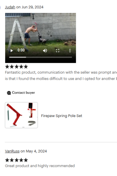 Screenshot 2025-04-03 115604