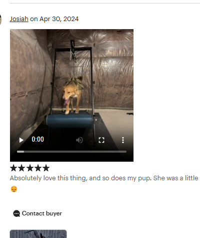 Screenshot 2025-04-03 115619