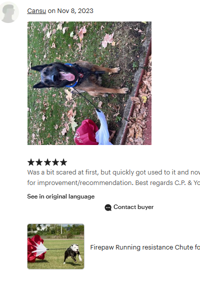 Screenshot 2025-04-03 115905