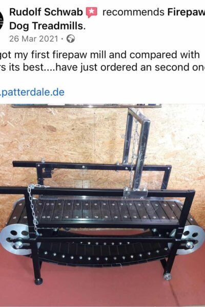 f4da47a7-5c7f-4616-95fb-f0961b0de8a1